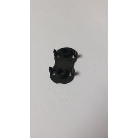 Mtd Plate-Insulator Bo 726-0278